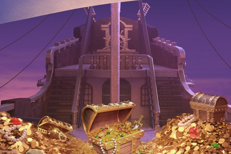 Cwinz پاکستان ریئل منی گیمز